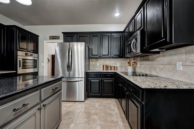 4108 NW 146th Terrace, Oklahoma City, OK 73134