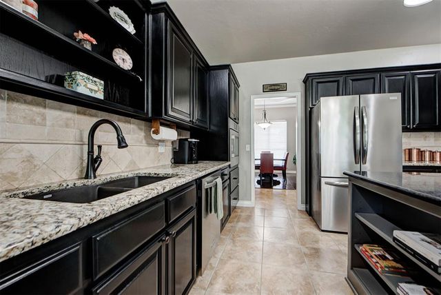 4108 NW 146th Terrace, Oklahoma City, OK 73134