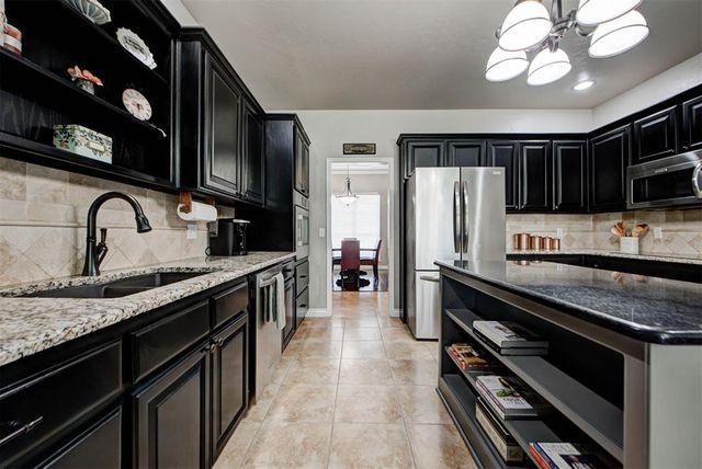 4108 NW 146th Terrace, Oklahoma City, OK 73134