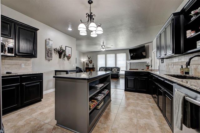 4108 NW 146th Terrace, Oklahoma City, OK 73134