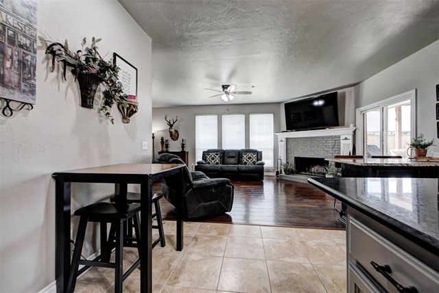 4108 NW 146th Terrace, Oklahoma City, OK 73134