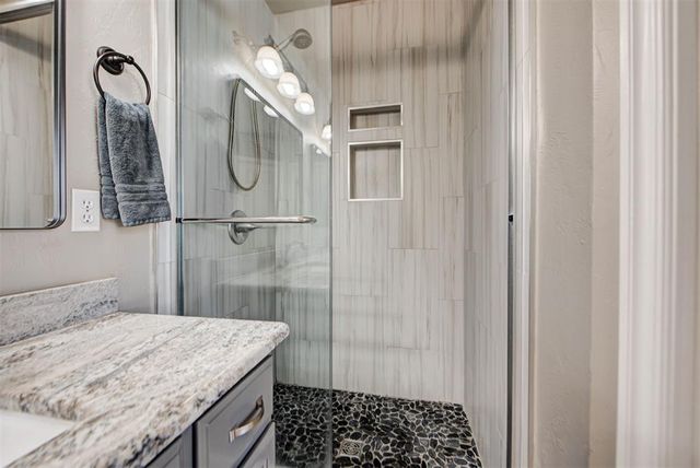 4108 NW 146th Terrace, Oklahoma City, OK 73134