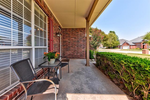 4108 NW 146th Terrace, Oklahoma City, OK 73134