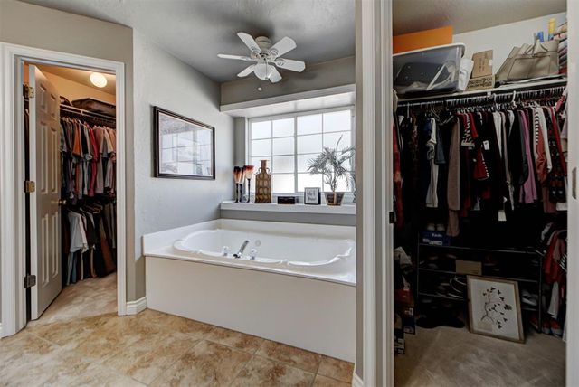 4108 NW 146th Terrace, Oklahoma City, OK 73134