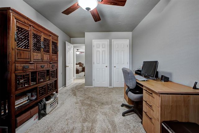 4108 NW 146th Terrace, Oklahoma City, OK 73134