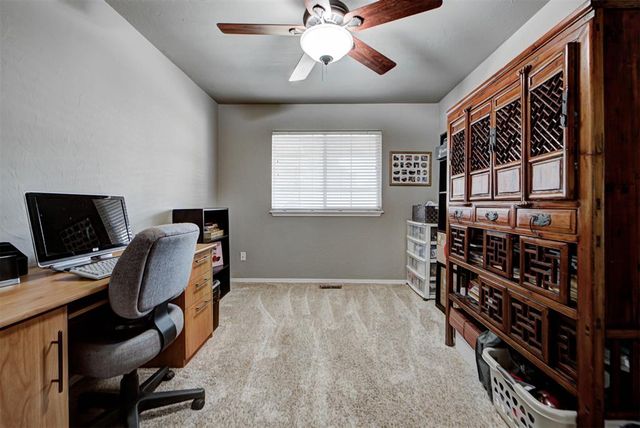 4108 NW 146th Terrace, Oklahoma City, OK 73134