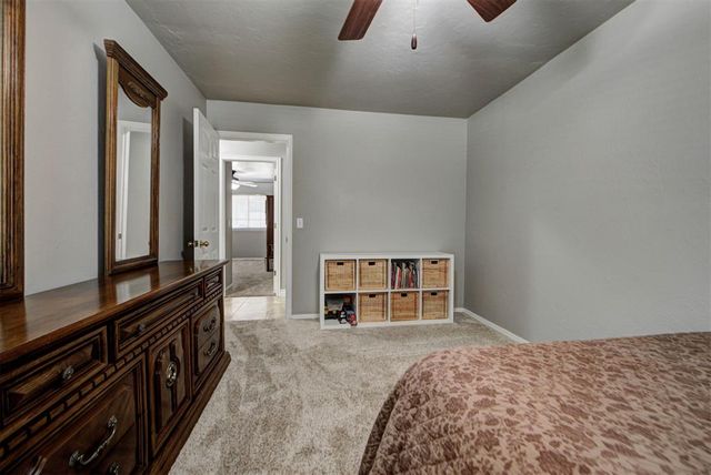 4108 NW 146th Terrace, Oklahoma City, OK 73134