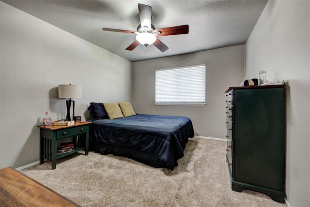 4108 NW 146th Terrace, Oklahoma City, OK 73134