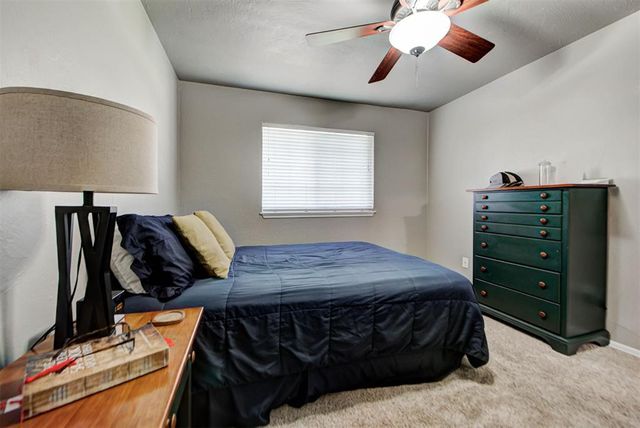 4108 NW 146th Terrace, Oklahoma City, OK 73134