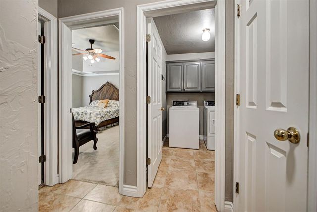 4108 NW 146th Terrace, Oklahoma City, OK 73134