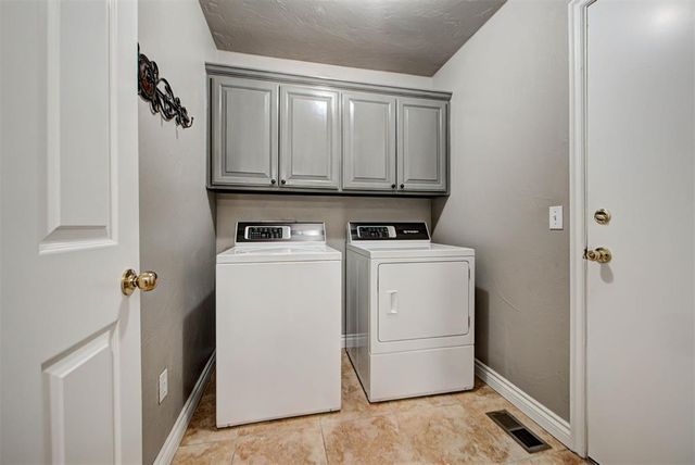 4108 NW 146th Terrace, Oklahoma City, OK 73134