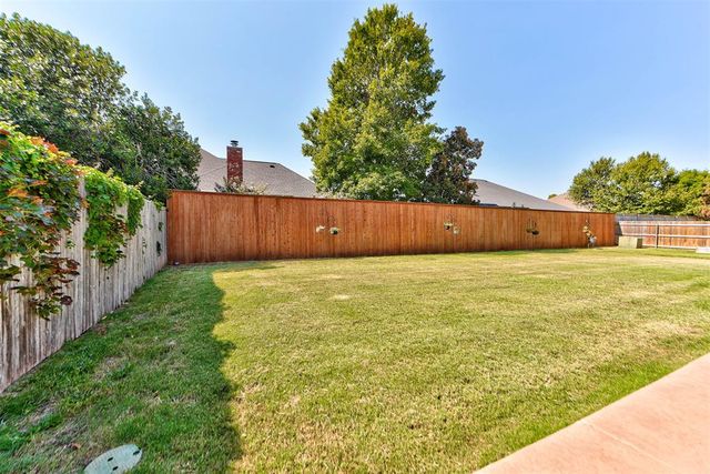 4108 NW 146th Terrace, Oklahoma City, OK 73134