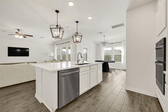 24819 Harvest Elm Court, Richmond, TX 77406