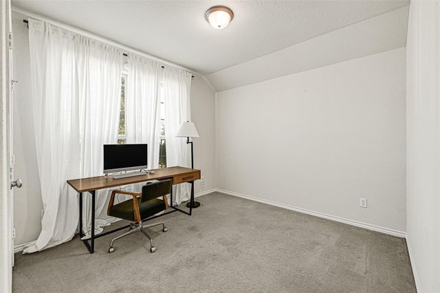 24819 Harvest Elm Court, Richmond, TX 77406