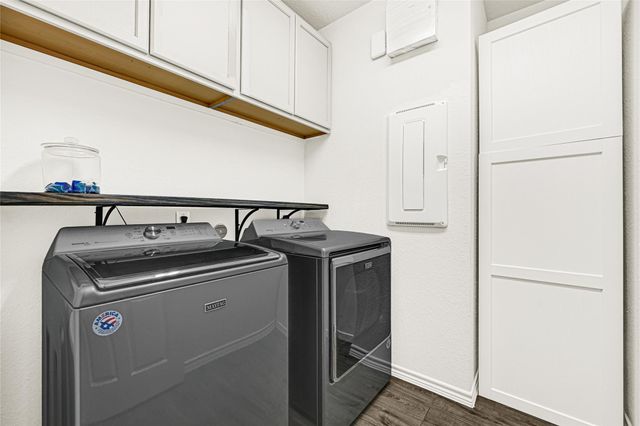 24819 Harvest Elm Court, Richmond, TX 77406