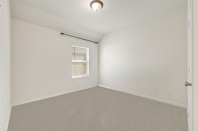 24819 Harvest Elm Court, Richmond, TX 77406