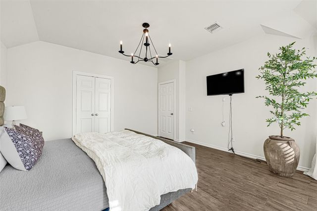 24819 Harvest Elm Court, Richmond, TX 77406