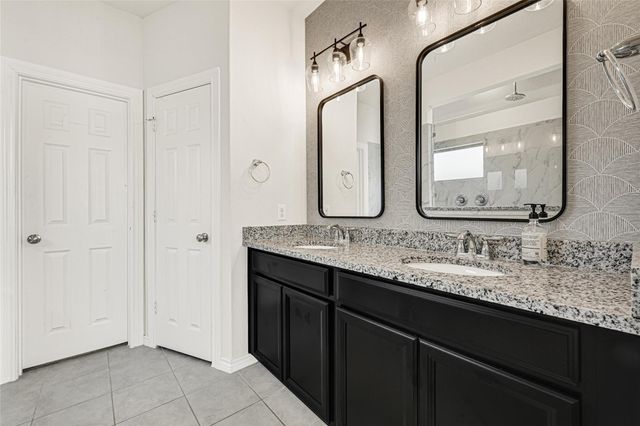 24819 Harvest Elm Court, Richmond, TX 77406