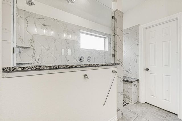 24819 Harvest Elm Court, Richmond, TX 77406