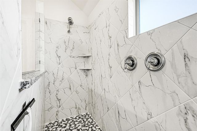 24819 Harvest Elm Court, Richmond, TX 77406