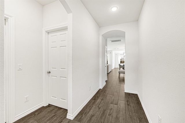 24819 Harvest Elm Court, Richmond, TX 77406