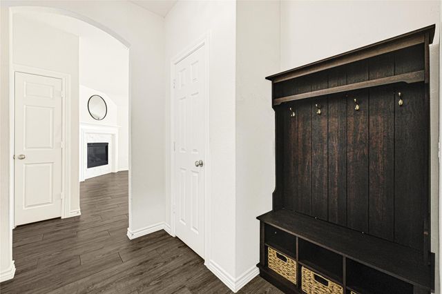 24819 Harvest Elm Court, Richmond, TX 77406