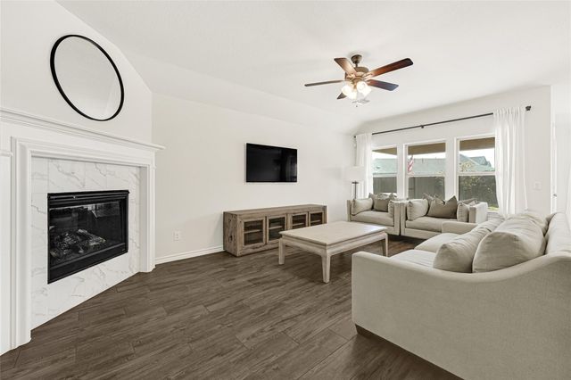 24819 Harvest Elm Court, Richmond, TX 77406