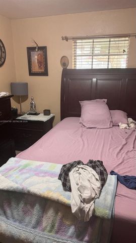 758 E 20th St, Hialeah, FL 33013