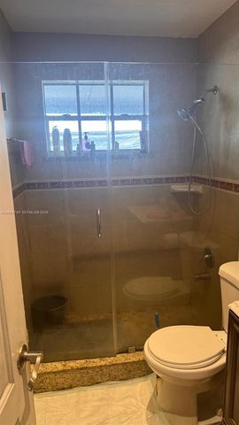 758 E 20th St, Hialeah, FL 33013