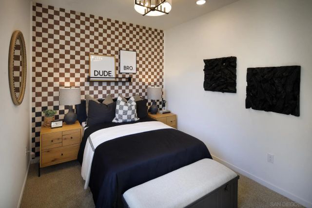 15309 Laguna Ave Lot 101, Lake Elsinore, CA 92530