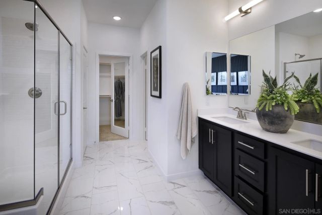 15309 Laguna Ave Lot 101, Lake Elsinore, CA 92530