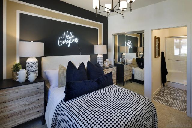 15309 Laguna Ave Lot 101, Lake Elsinore, CA 92530