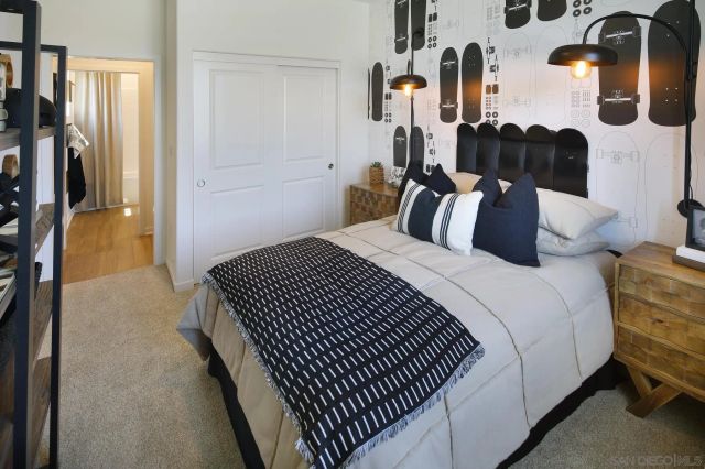 15309 Laguna Ave Lot 101, Lake Elsinore, CA 92530