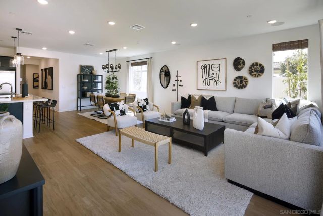 15309 Laguna Ave Lot 101, Lake Elsinore, CA 92530