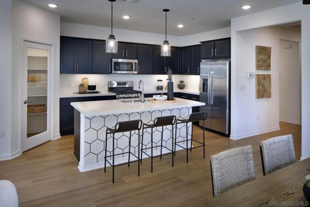 15309 Laguna Ave Lot 101, Lake Elsinore, CA 92530
