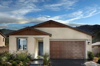 15309 Laguna Ave Lot 101, Lake Elsinore, CA 92530