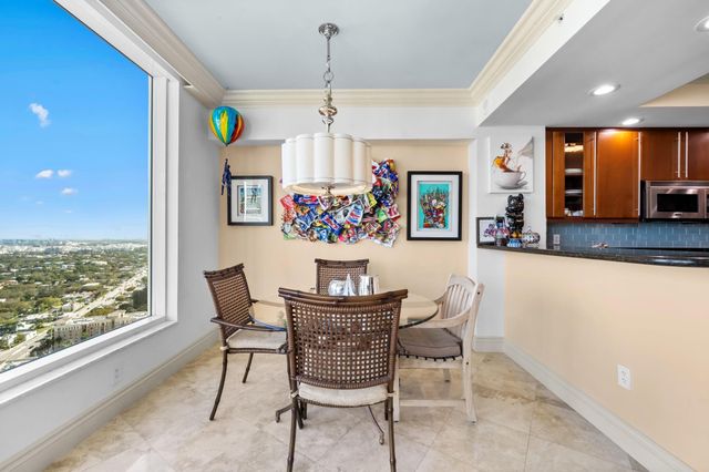 411 N New River Drive 3403, Fort Lauderdale, FL 33301