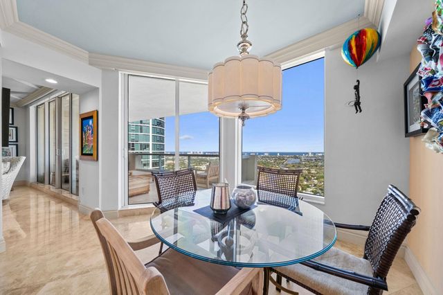 411 N New River Drive 3403, Fort Lauderdale, FL 33301