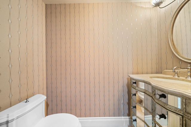 411 N New River Drive 3403, Fort Lauderdale, FL 33301