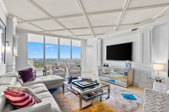 411 N New River Drive 3403, Fort Lauderdale, FL 33301