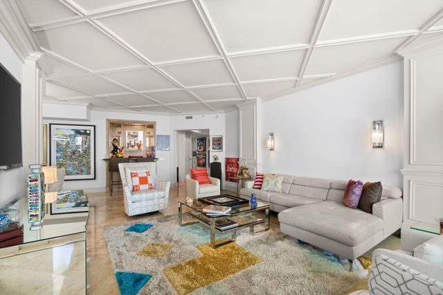 411 N New River Drive 3403, Fort Lauderdale, FL 33301