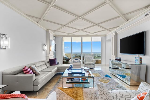 411 N New River Drive 3403, Fort Lauderdale, FL 33301