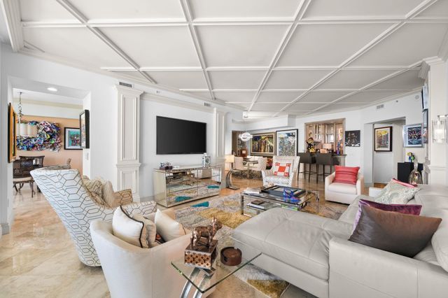 411 N New River Drive 3403, Fort Lauderdale, FL 33301