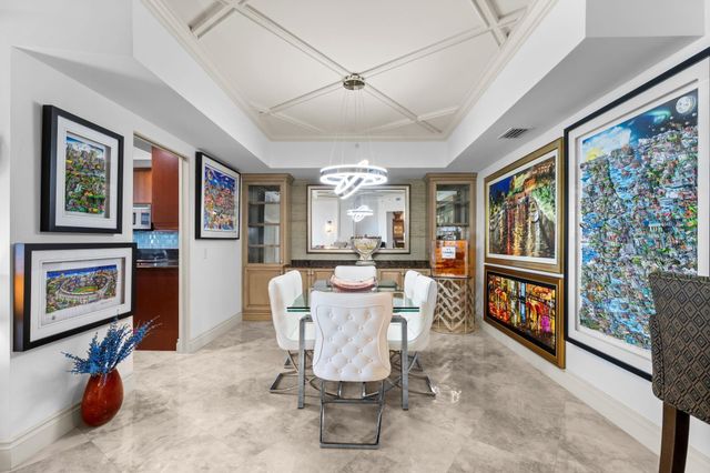 411 N New River Drive 3403, Fort Lauderdale, FL 33301