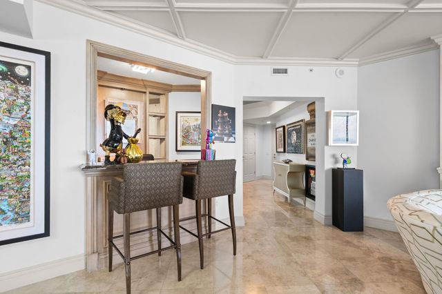 411 N New River Drive 3403, Fort Lauderdale, FL 33301