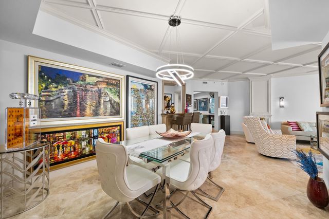 411 N New River Drive 3403, Fort Lauderdale, FL 33301