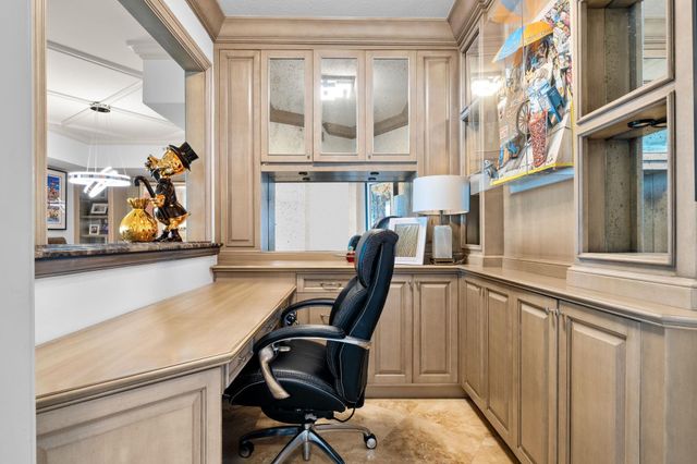 411 N New River Drive 3403, Fort Lauderdale, FL 33301