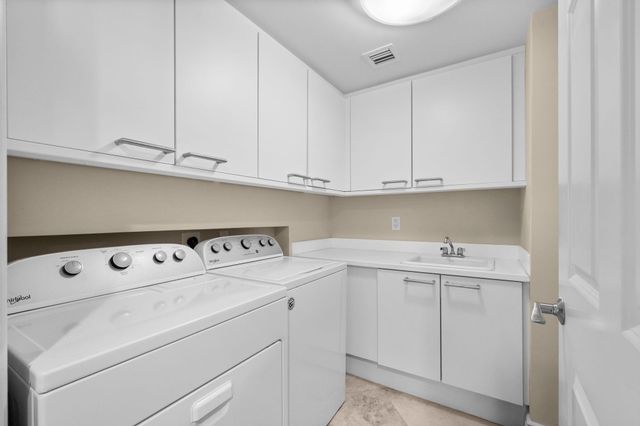 411 N New River Drive 3403, Fort Lauderdale, FL 33301