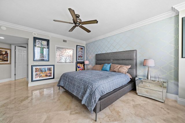 411 N New River Drive 3403, Fort Lauderdale, FL 33301