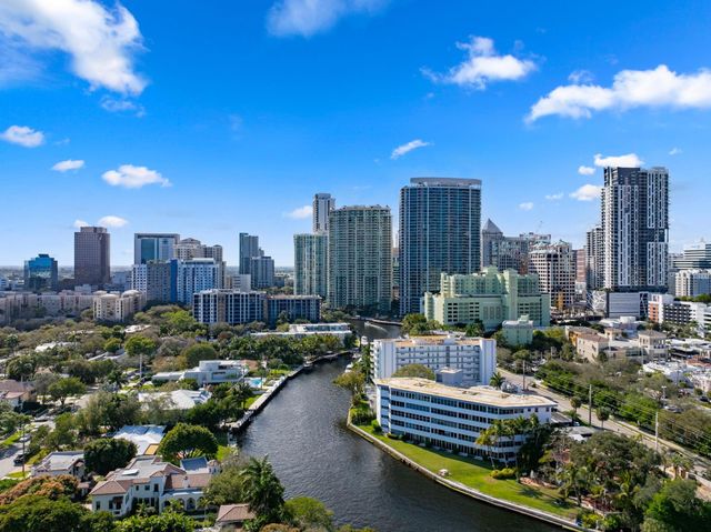 411 N New River Drive 3403, Fort Lauderdale, FL 33301